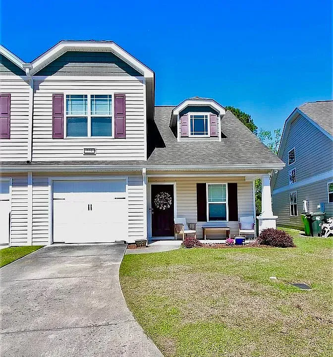 223 Walton Dr
