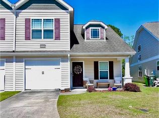 223 Walton Dr, New Bern, NC 28562