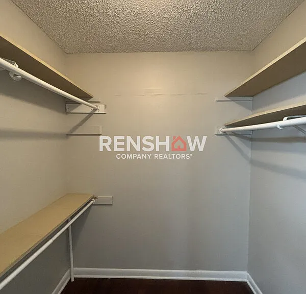 2302 Hawksmoor Pl — Photo 34