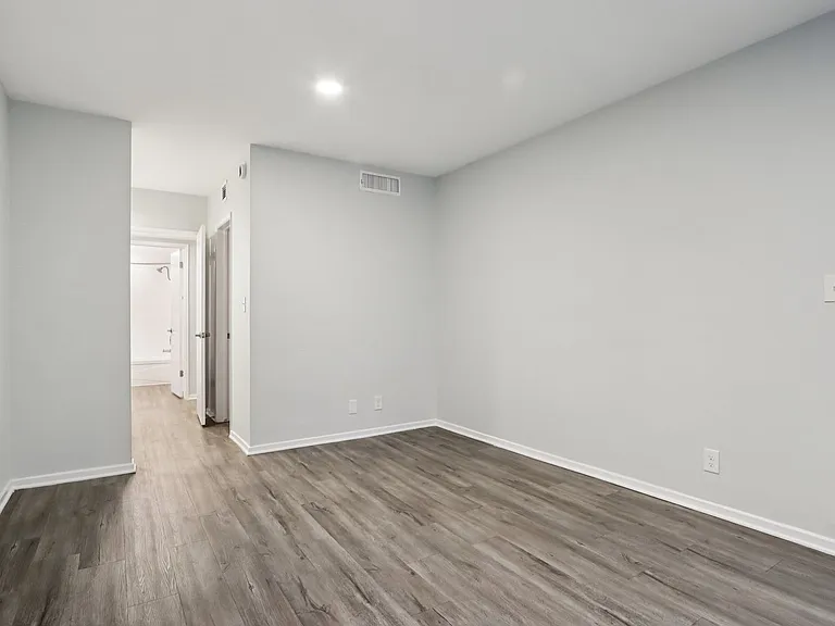 312 S. Willaman Drive — Photo 28