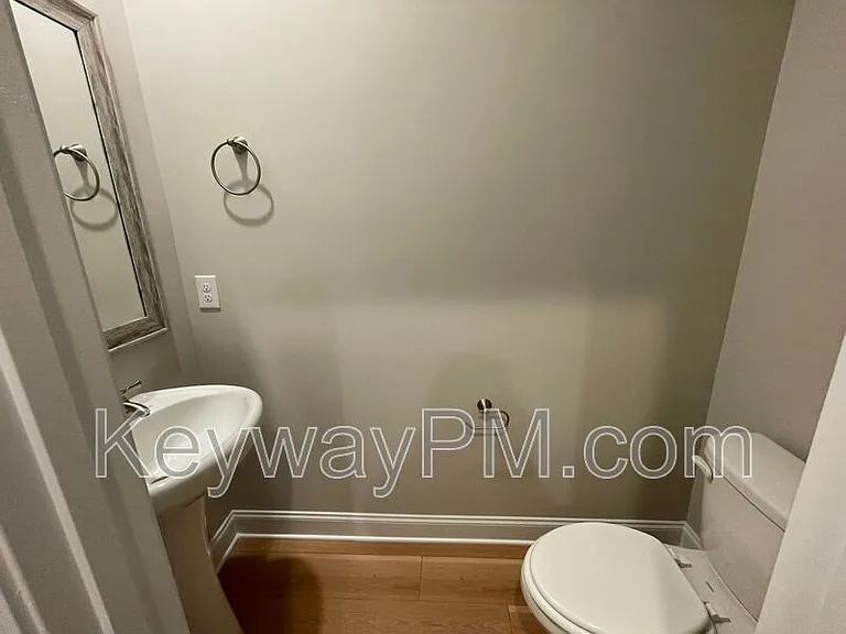 3099 Venetian Dr — Photo 6