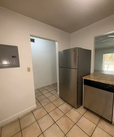 7707 Camino Real #206 — Photo 7