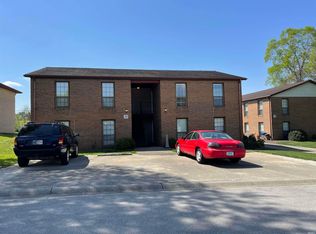 37 & 38 Cedarcrest Ct, Jasper, IN 47546