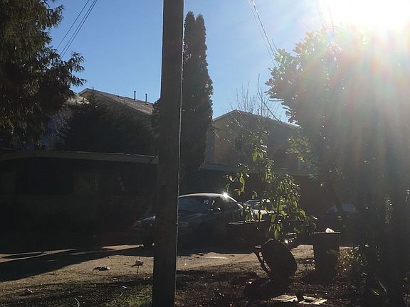 3rd image of 3923 S 328th St