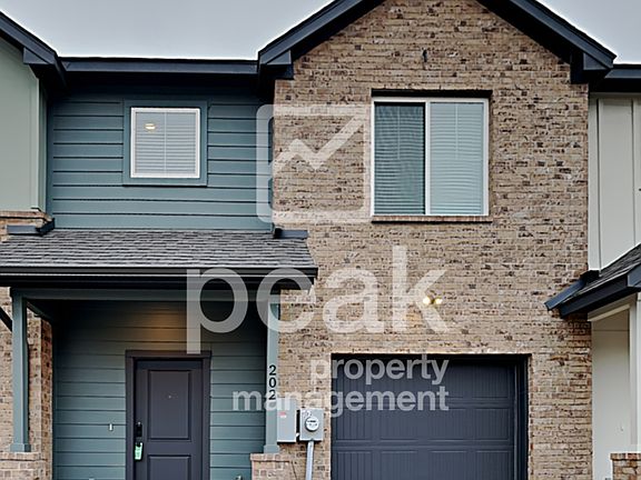 2nd image of 502 Briarwood Ln