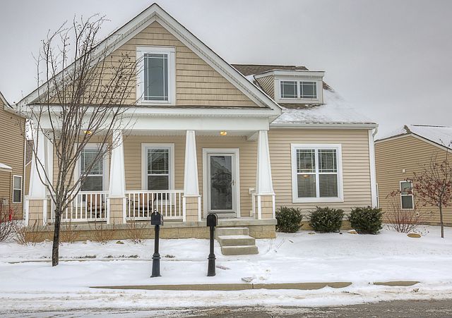 1st image of 4463 Pebble Beach Dr