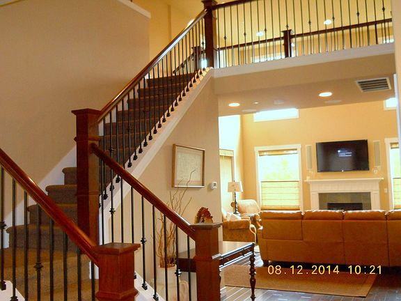3rd image of 25327 182nd St E