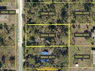 1114 State Ave, Lehigh Acres, FL 33972