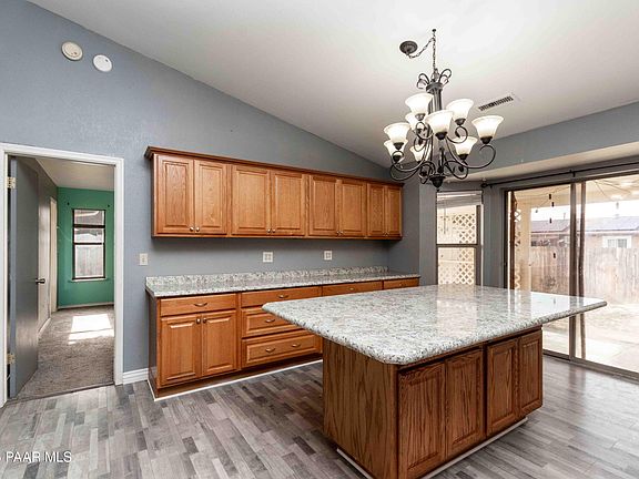 5th image of 7866 E Siesta Ln