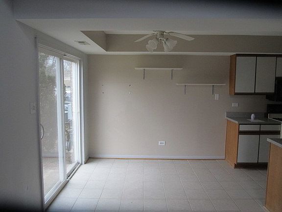 4th image of 16145 Creekmont Ct