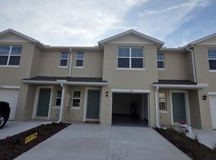 510 Zinfandel Dr #510, Daytona Beach, FL 32117