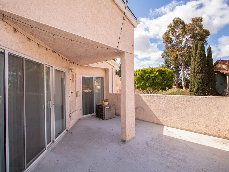 7087 Camino Revueltos #306 — Photo 19