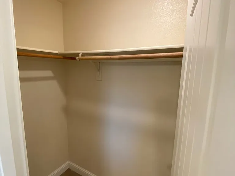 3227 Ferro Ct — Photo 19