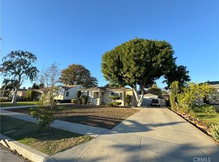 8429 Sheffield Rd, San Gabriel, CA 91775