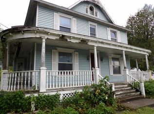 2145 State Route 165, Cobleskill, NY 12043