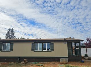 5477 Scottwood Rd, Paradise, CA 95969