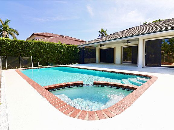 2nd image of 5321 NW 58th Terrace