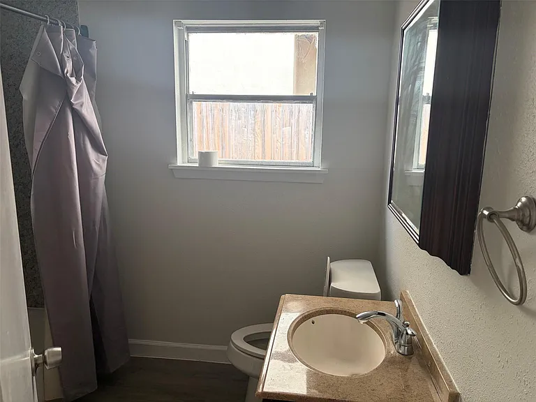 2422 Richton St #1 — Photo 6