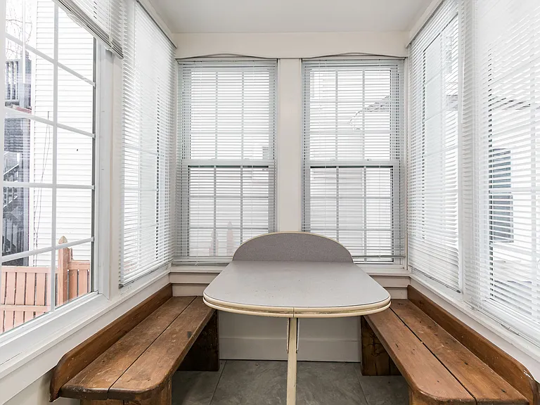 1207 Madison St #1 — Photo 22