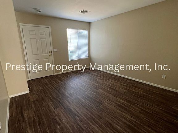 4th image of 6908 S Creek Run Ave