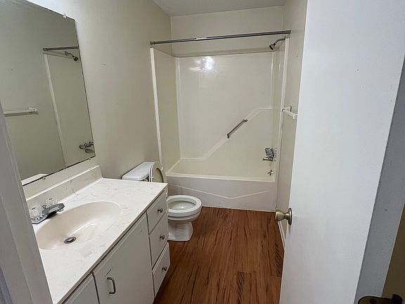 5th image of 6829 N Mokane Ave