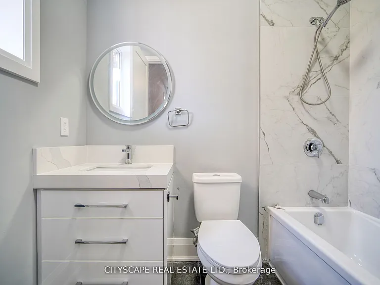65B Saint Vincent St — Photo 34
