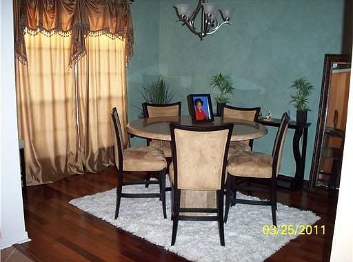 5th image of 1291 Sinskey Dr