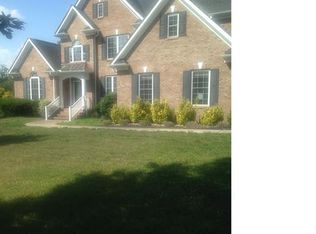 1246 Sawgrass Dr, Rock Hill, SC 29732