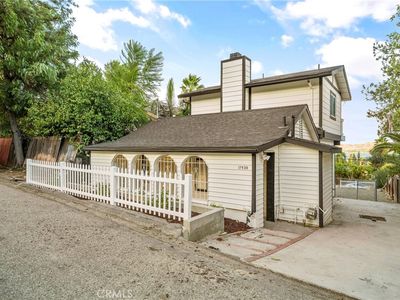 17530 Hayes Ave, Lake Elsinore, CA, 92530