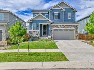 109 N Patsburg St, Aurora, CO 80018