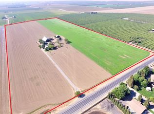 30297 Sullivan Rd, Gustine, CA 95322