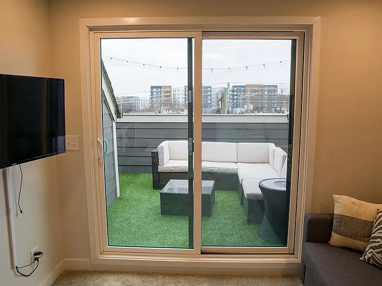 3639 Tryclan Dr — Photo 15