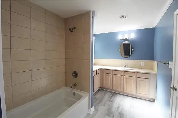5437 Vermillion Blvd #5437 — Photo 17