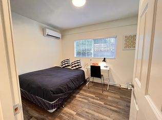 13651 183rd Ave SE #E, Renton, WA 98059