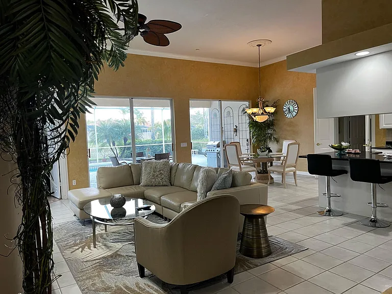5121 Inagua Way — Photo 9
