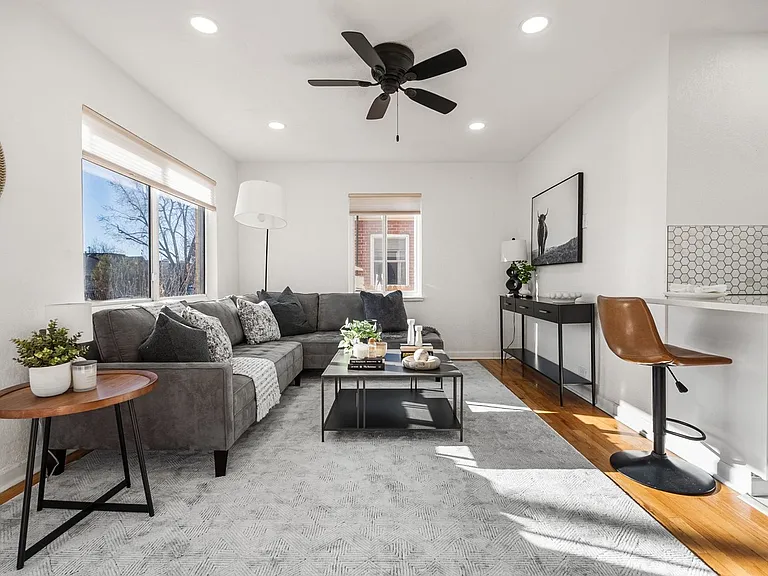 4535 Vallejo St — Photo 12