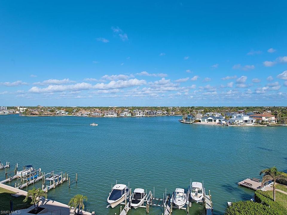1st image of 3430 Gulf Shore Blvd N APT 7