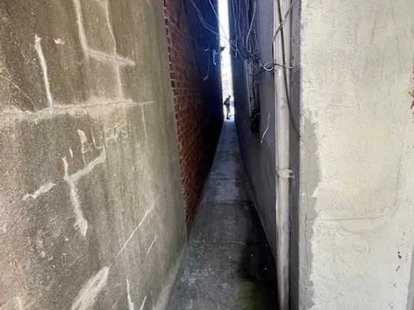 2717 Bergenline Avenue image 8 of 8