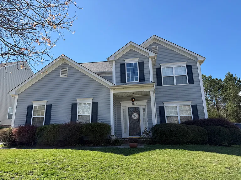 12139 Palomar Dr — Photo 1