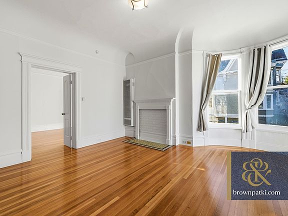 4th image of 741 Castro St #A