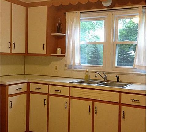 5th image of 110 Sunnybrook Dr