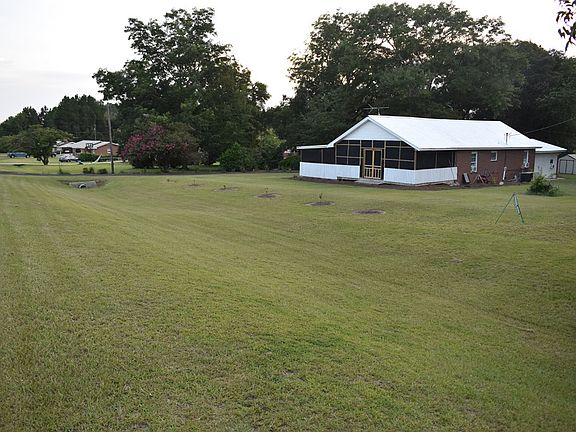 4th image of 1511 Bussey Rd