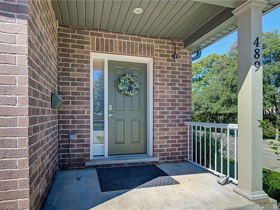 4th image of 489 Leander Pl
