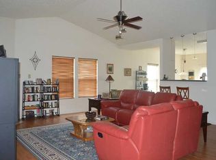12435 Looking Glass Way, Indianapolis, IN 46235