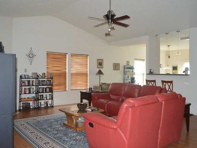 12435 Looking Glass Way, Indianapolis, IN, 46235