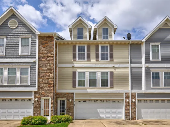 8302 Westown Pkwy Unit 3102, West Des Moines, IA 50266