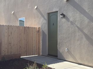 2154 Controllata St UNIT A, Manteca, CA 95337