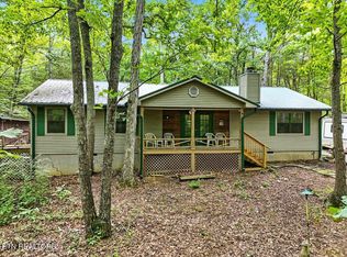 1520 Hightop Rd, Knoxville, TN 37914