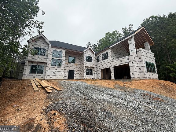 2nd image of 4207 Matisse Ln
