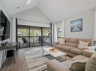 20 Carnoustie Rd UNIT 7836, Hilton Head Island, SC 29928
